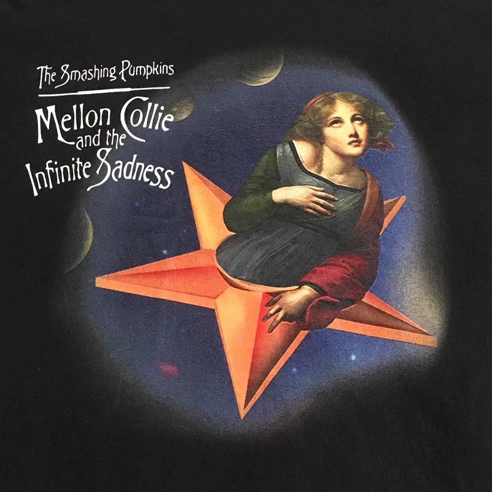 Meet your Posher, Jose